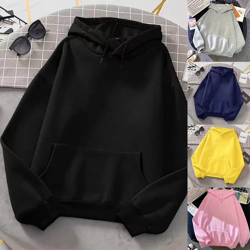 Women'S Fashion Trends Fall 2025 - Autunno Inverno Tendenza femminile Pullover sportivo