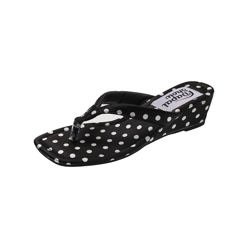 Women'S Fashion Designer Clothes - Ciabatte da donna 2026 di design