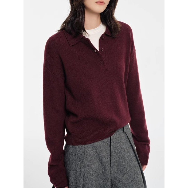 Women'S Fashion Trends Fall 2025 - 2025 Autunno Inverno New Fashion Donna