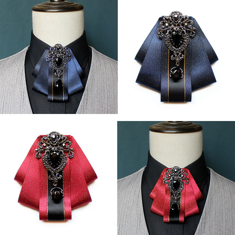 Women Fashion Ideas - Papillon di alta qualità fatto a