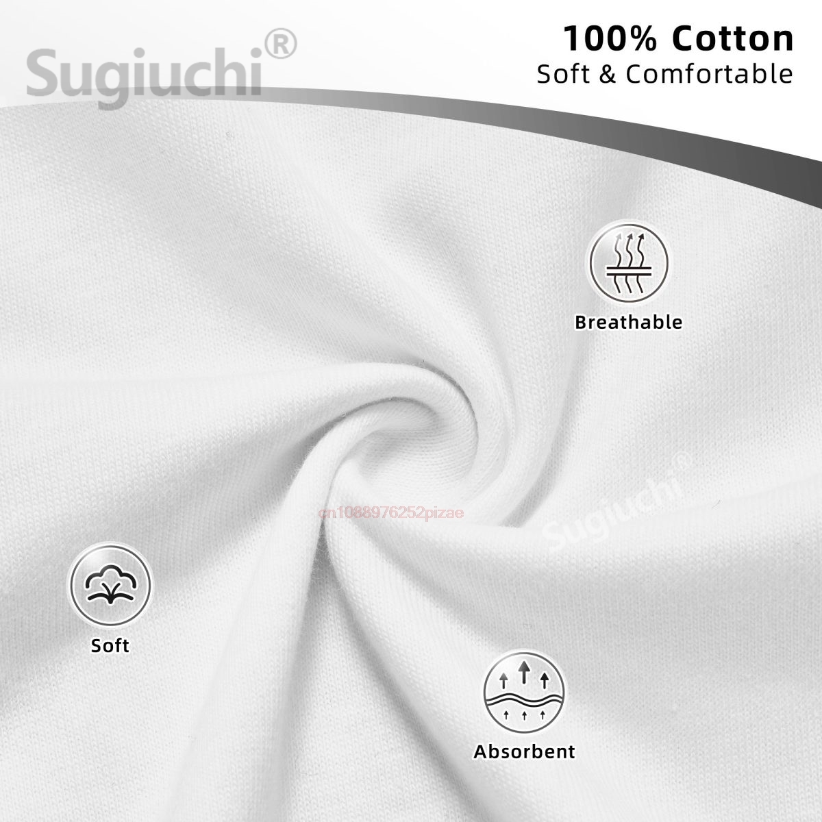 T-shirt in cotone 100% con cal - Women Fashion Quotes recensione e prezzo