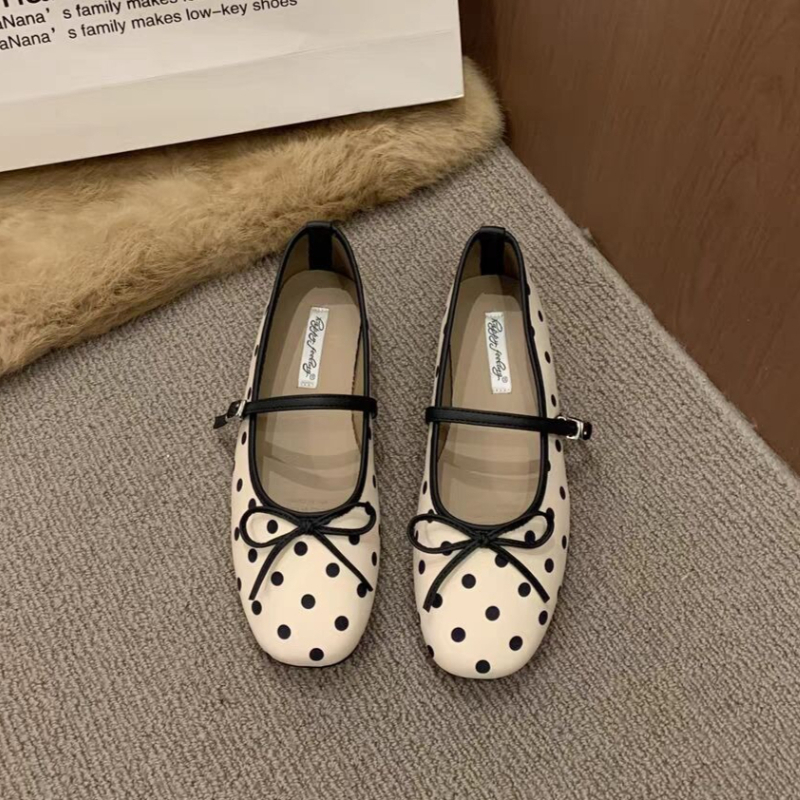 Scarpe basse da donna eleganti - Women'S Fashion Designer Clothes recensione e prezzo