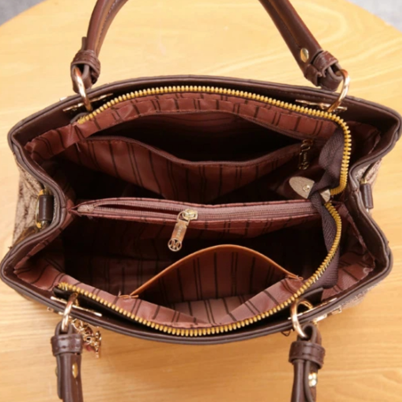 Borse da donna, Borse a mano,  - Crossbody Bag Women recensione e prezzo