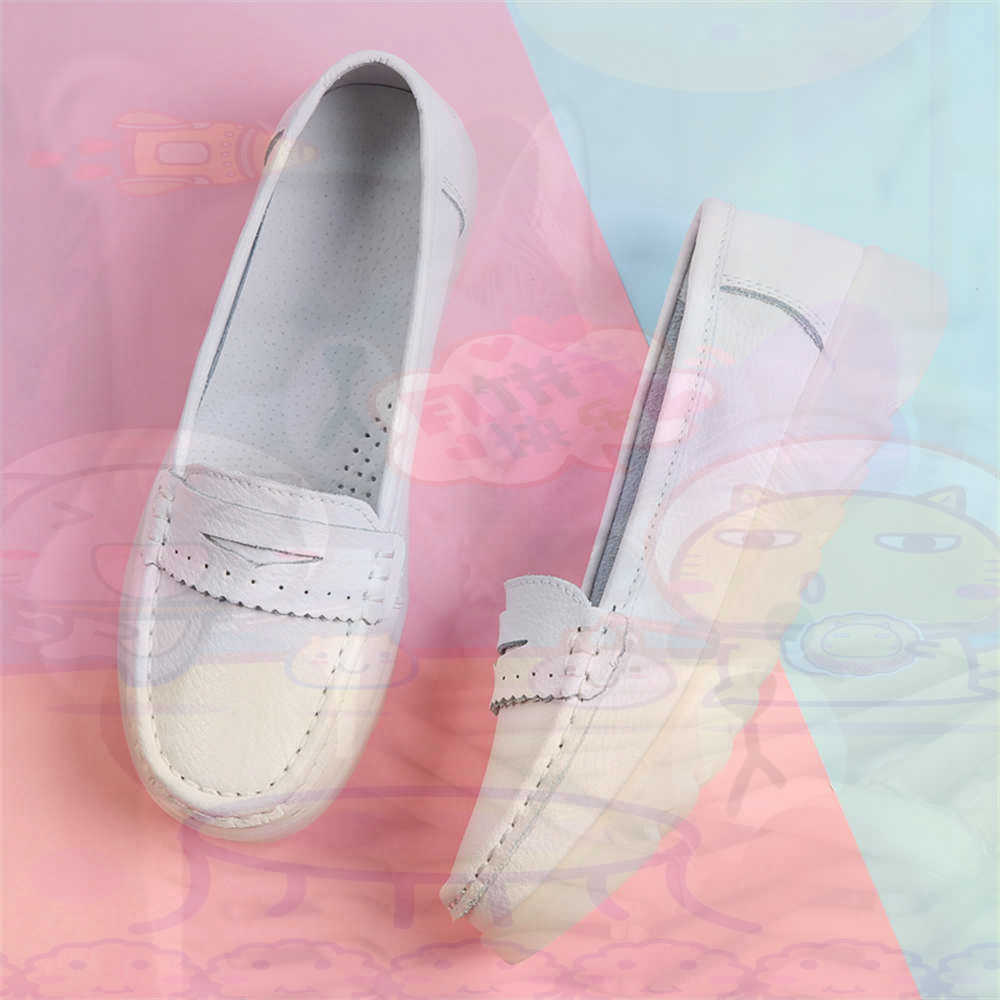 Mocassino Guida Scarpe da ginn - Women Fashion Dress Names recensione e prezzo
