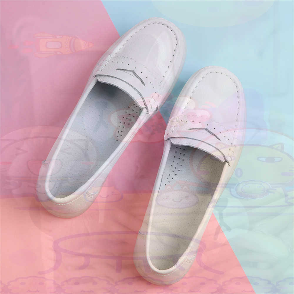 Mocassino Guida Scarpe da ginn - Women Fashion Dress Names recensione e prezzo