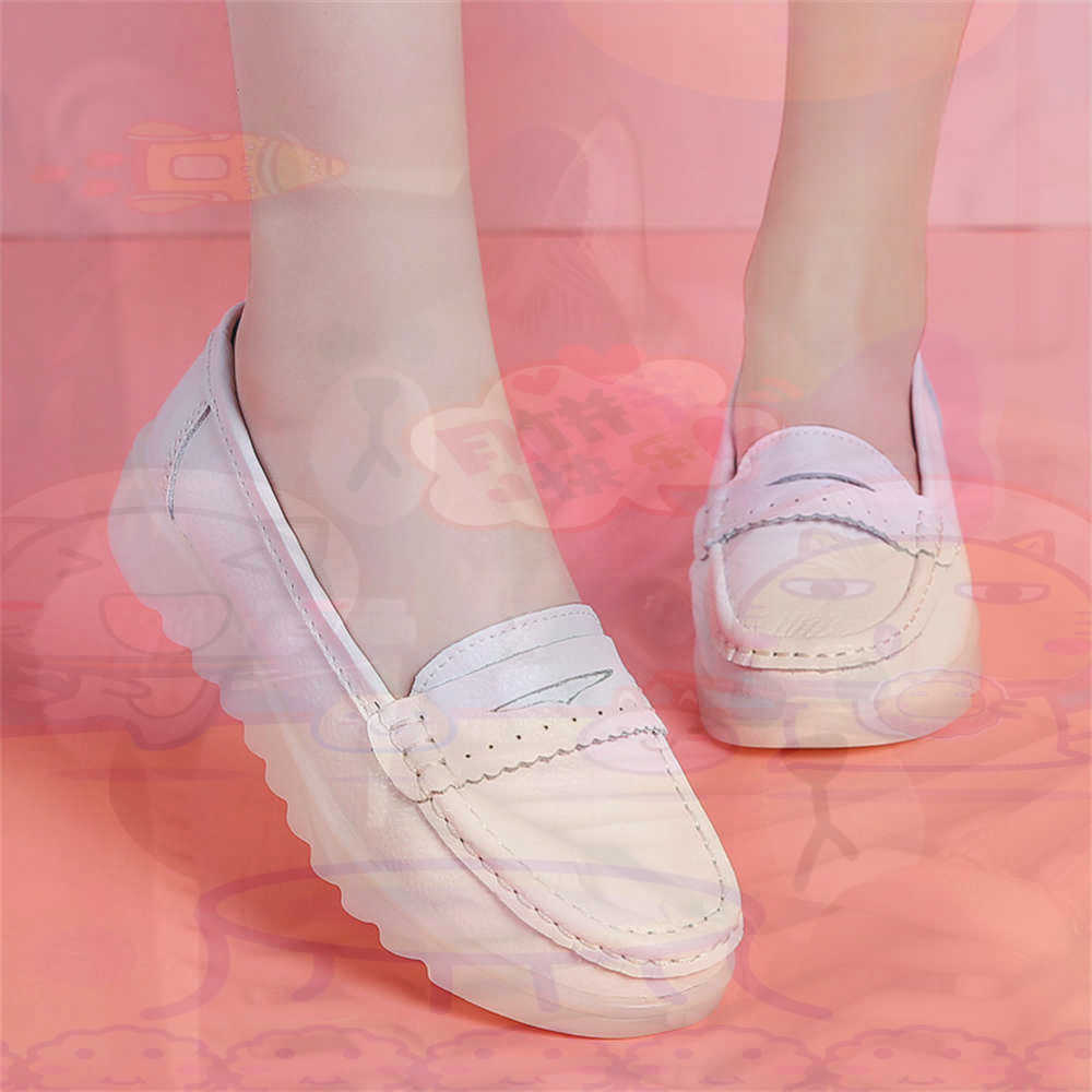 Mocassino Guida Scarpe da ginn - Women Fashion Dress Names recensione e prezzo