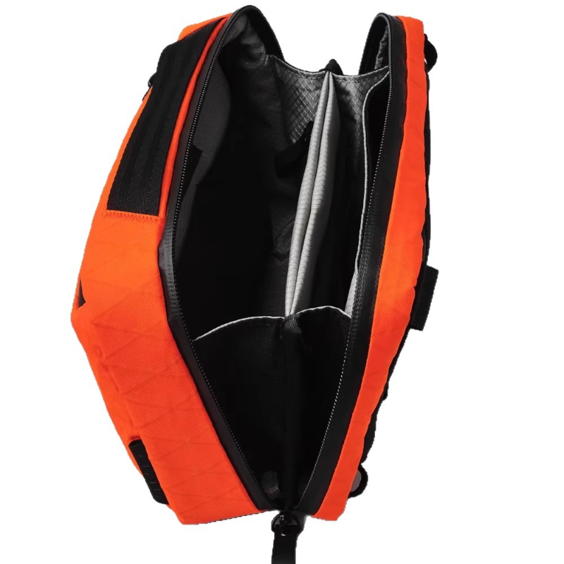 Borsa a tracolla XPAC 4L - Org - Crossbody Bag Women recensione e prezzo