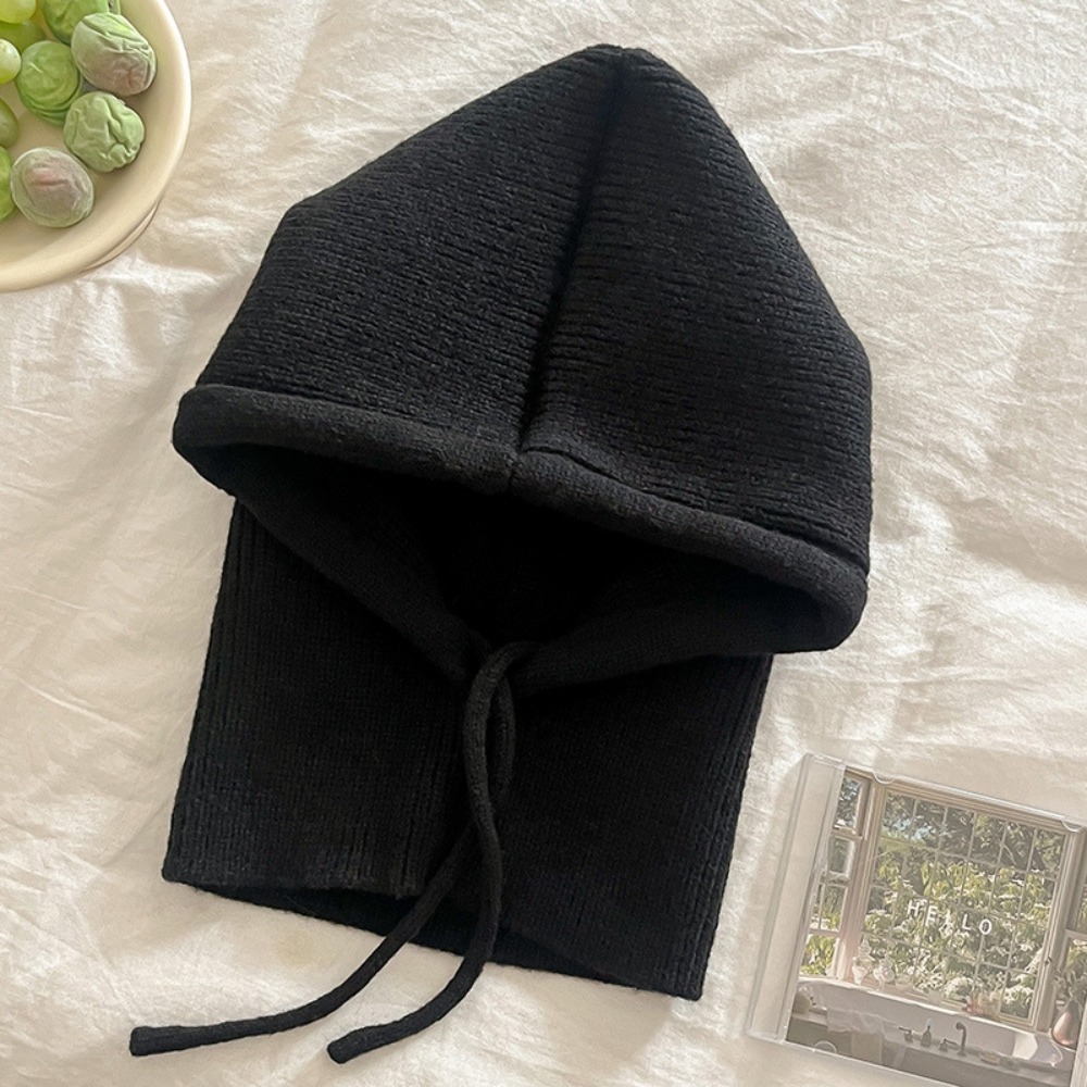 Cappello invernale da donna in - Women'S Fashion Website recensione e prezzo
