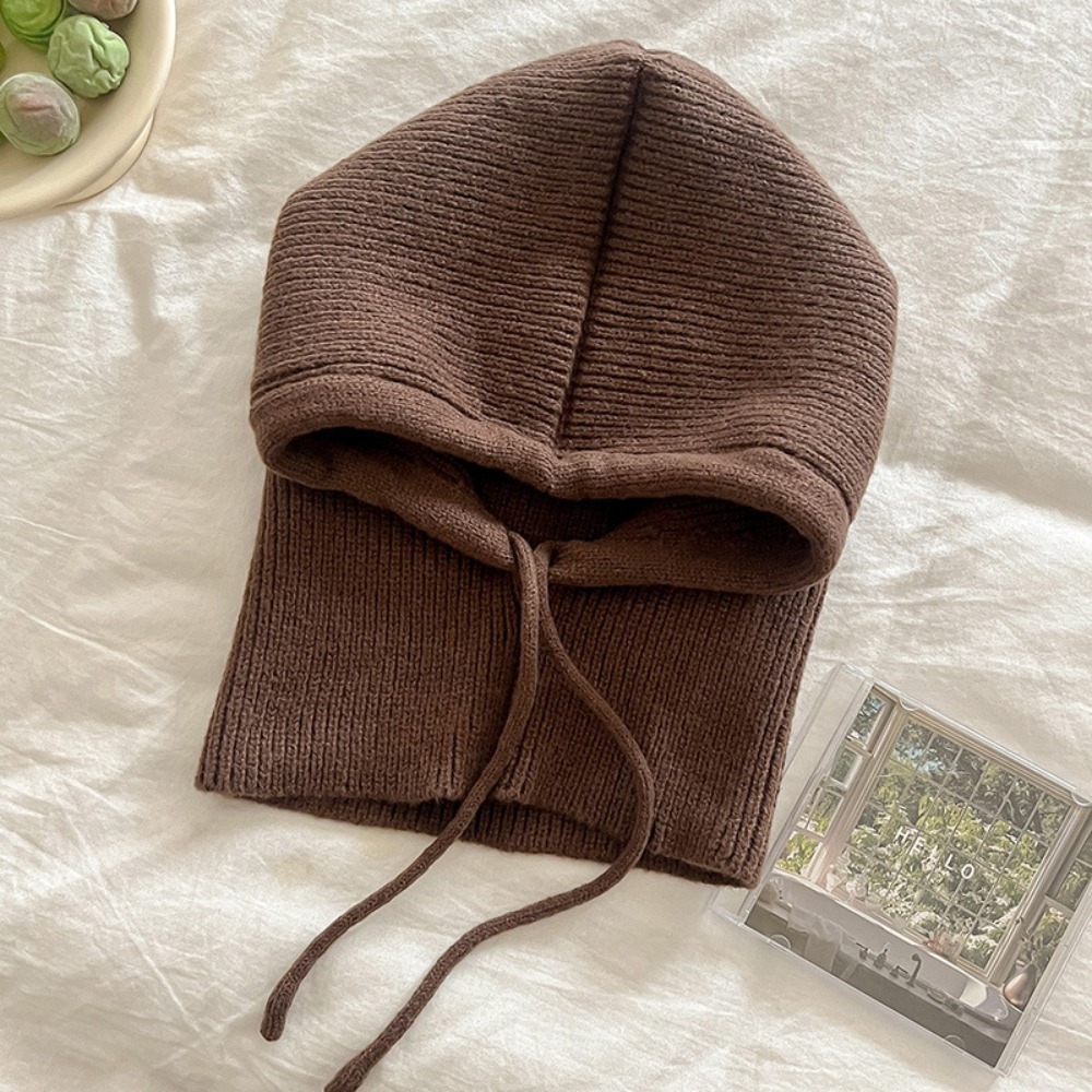 Cappello invernale da donna in - Women'S Fashion Website recensione e prezzo