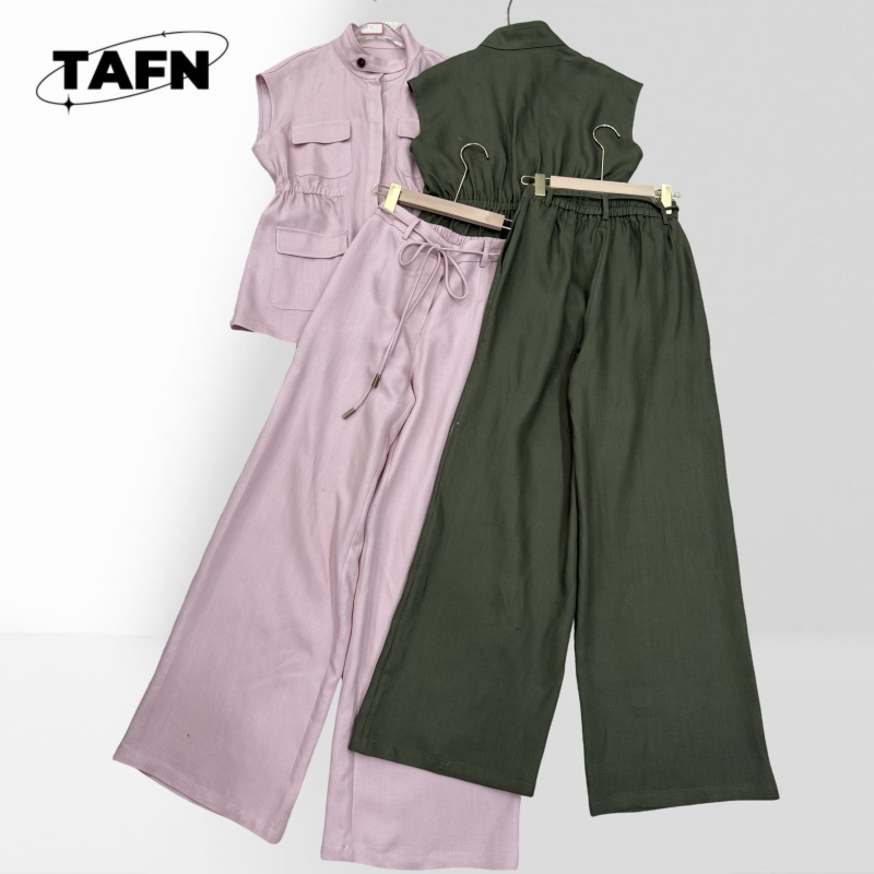 26 Nuovi Completi Casual da Do - Women'S Fashion Utility Pants recensione e prezzo