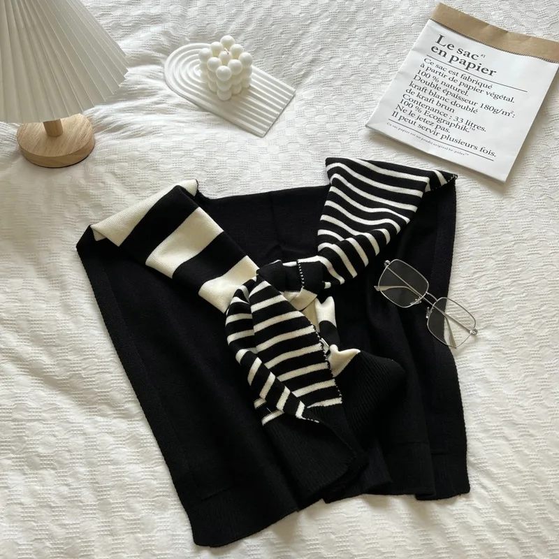 Abbina il sito web di decorazi - Women'S Fashion Website recensione e prezzo
