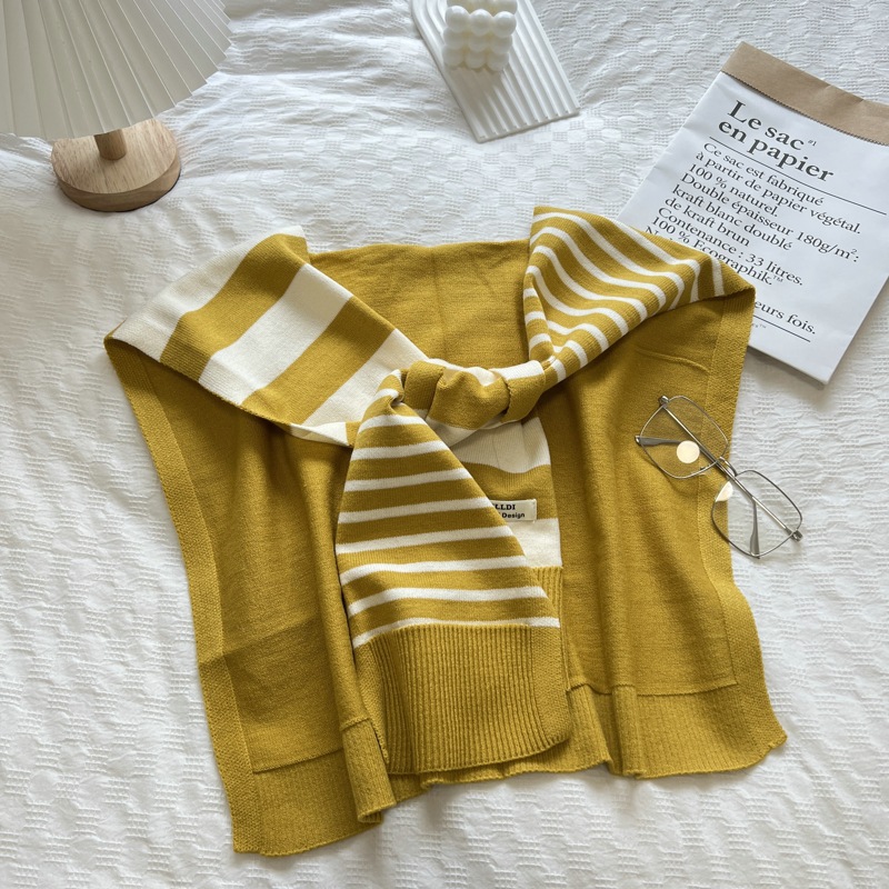 Abbina il sito web di decorazi - Women'S Fashion Website recensione e prezzo