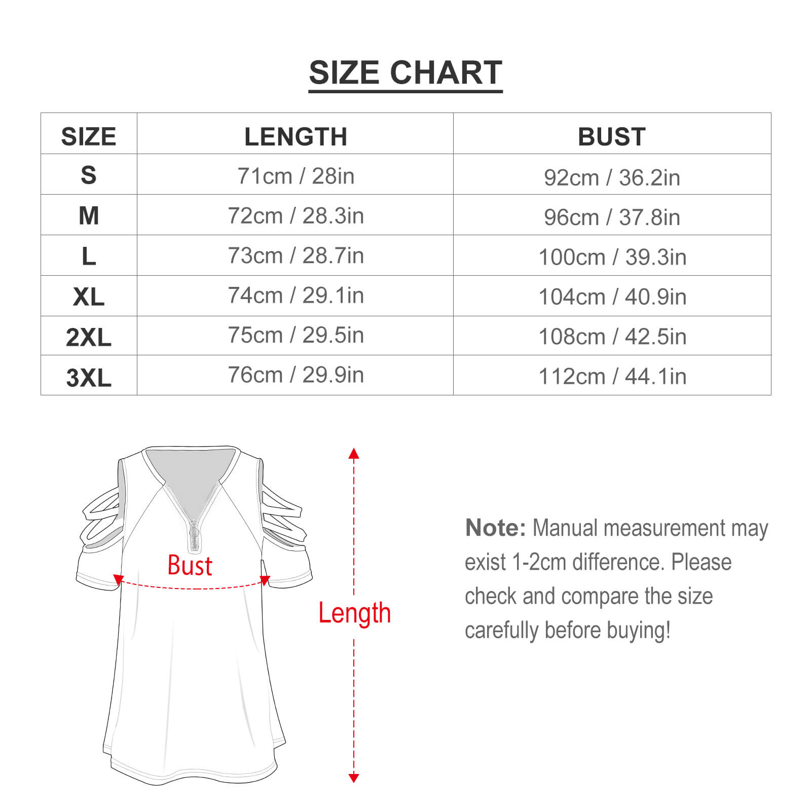 T-shirt da donna Union Jack T- - Women Fashion Uk recensione e prezzo