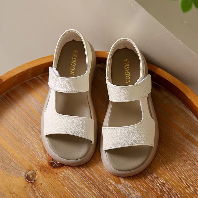 Cielo ufficiale Scarpe da spia - Women'S Fashion Website recensione e prezzo