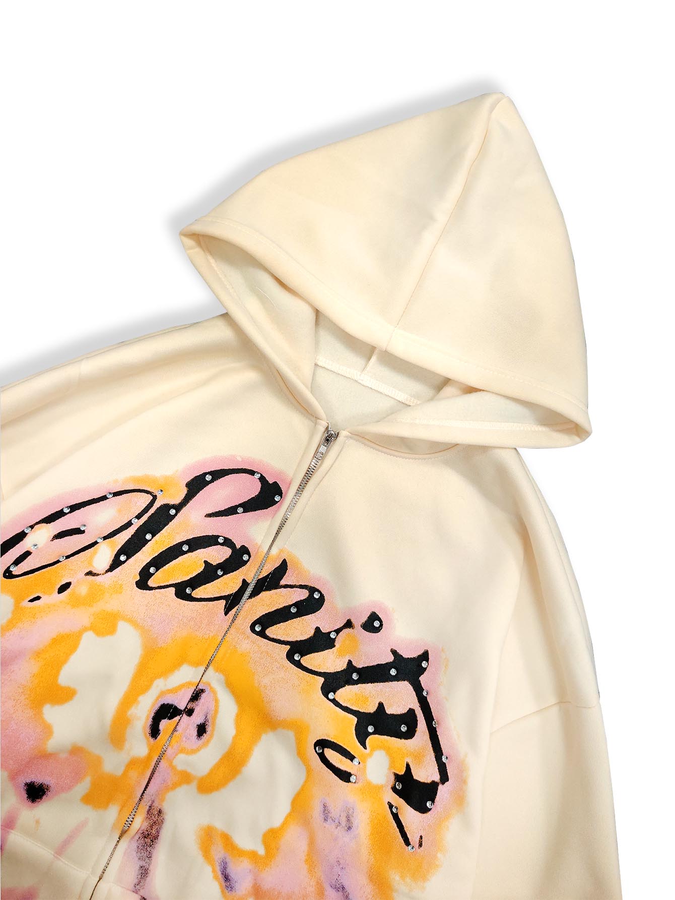 Cardigan con cappuccio dal des - Women'S Fashion Zip Hoodie recensione e prezzo