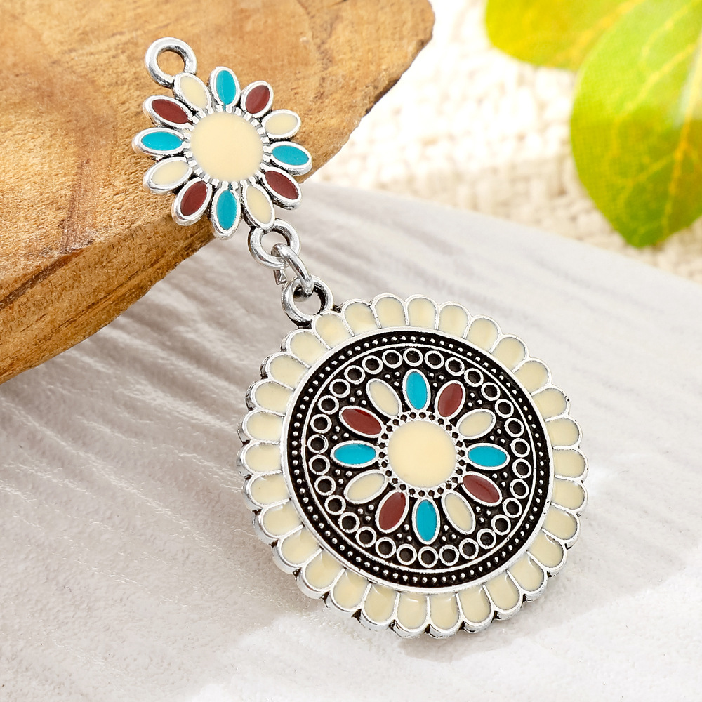 Nuovi Arrivi 2026: Ciondoli Sm - Women Fashion Jewellery recensione e prezzo