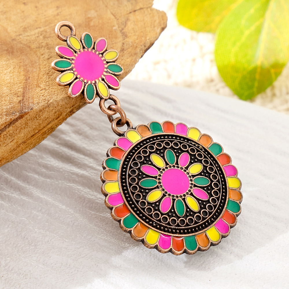 Nuovi Arrivi 2026: Ciondoli Sm - Women Fashion Jewellery recensione e prezzo