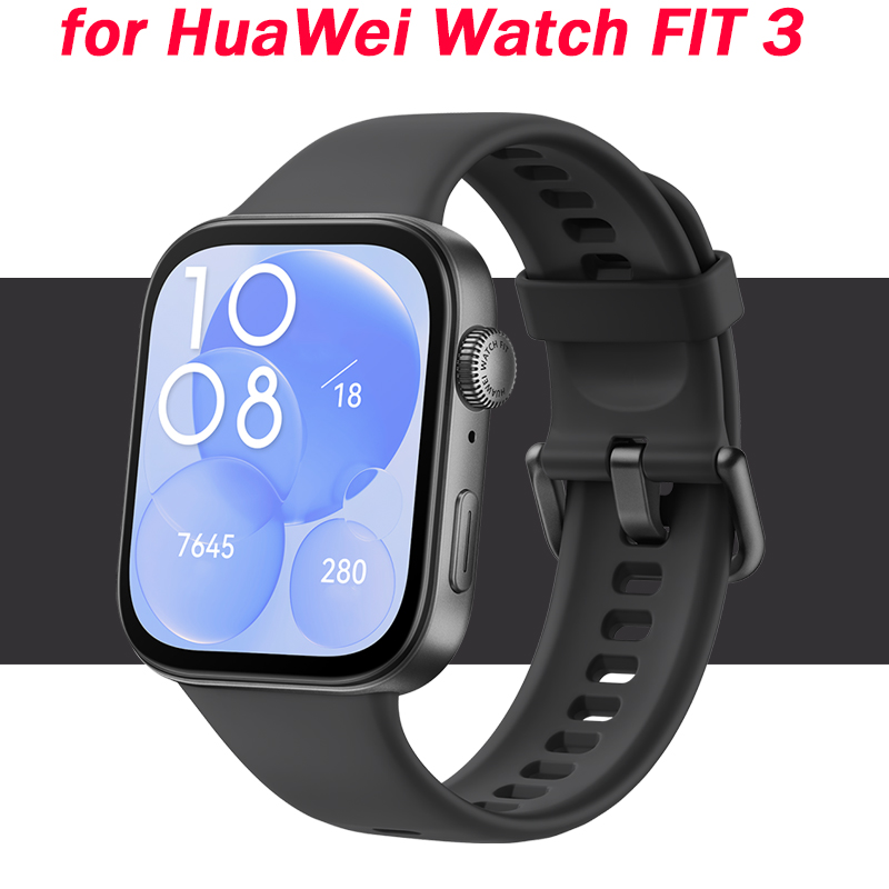 Cinturino per huawei watch fit - Women'S Fashion Website recensione e prezzo