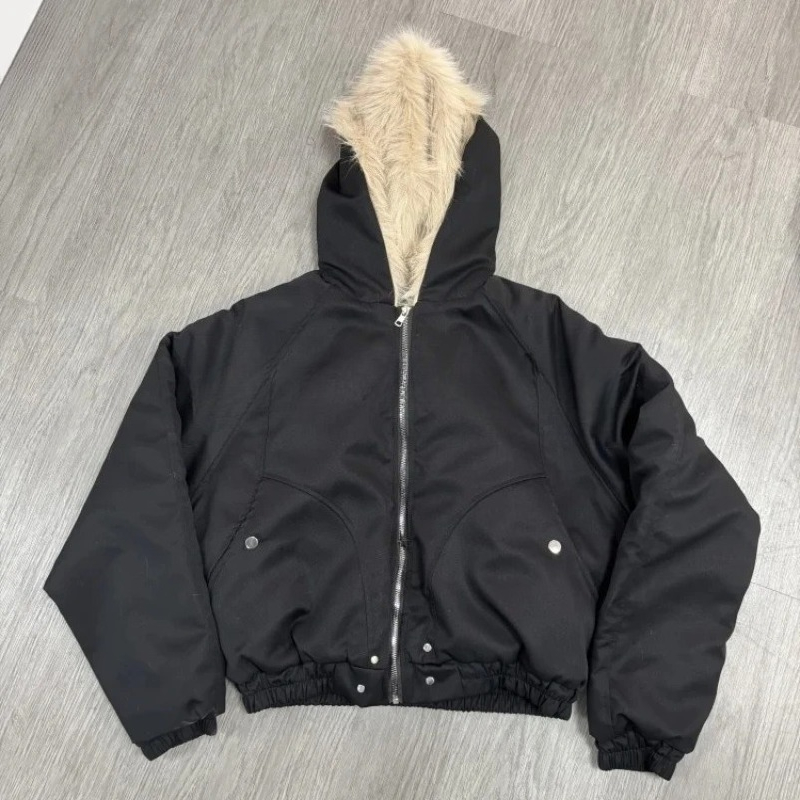 Y2k Felpa con cappuccio con zi - Women'S Fashion Zip Hoodie recensione e prezzo