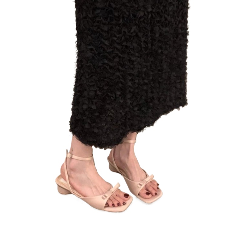 Nuovi Sandali Estivi da Donna  - Women'S Fashion Designer Clothes recensione e prezzo