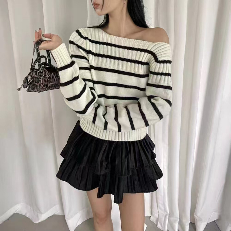 Stile 2025: Tendenza pigra ant - Women'S Fashion Trends Fall 2025 recensione e prezzo