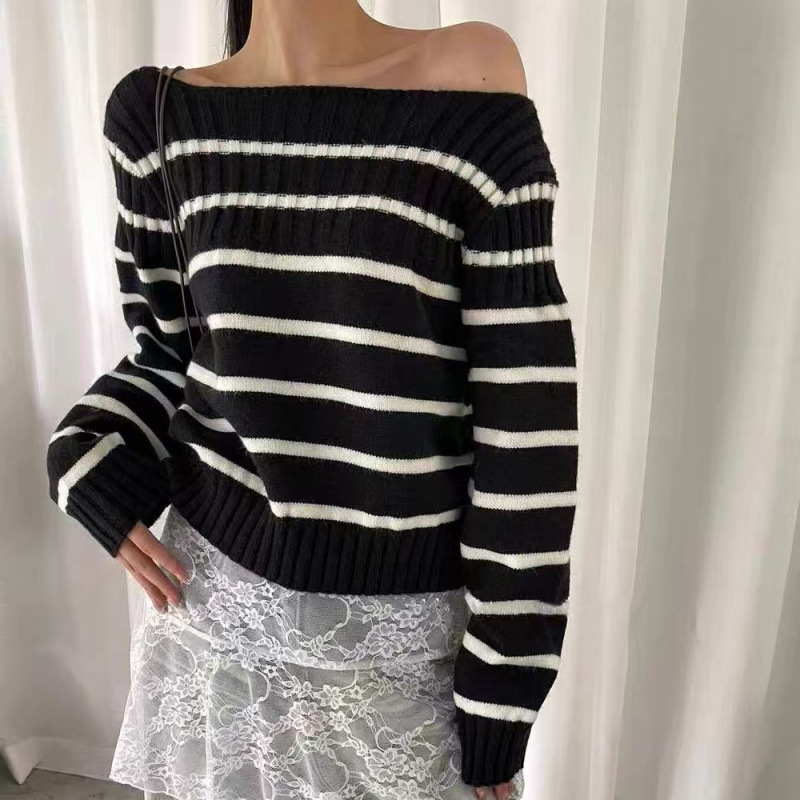 Stile 2025: Tendenza pigra ant - Women'S Fashion Trends Fall 2025 recensione e prezzo
