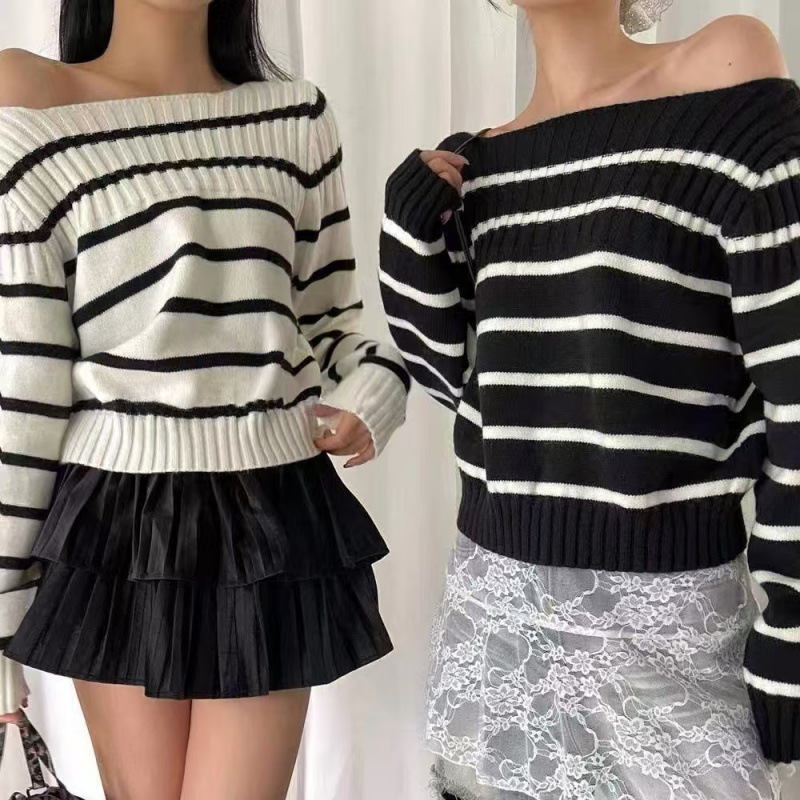 Stile 2025: Tendenza pigra ant - Women'S Fashion Trends Fall 2025 recensione e prezzo