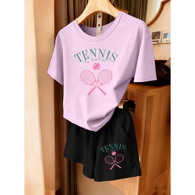 Completo sportivo da donna 202 - Women'S Fashion Tops recensione e prezzo