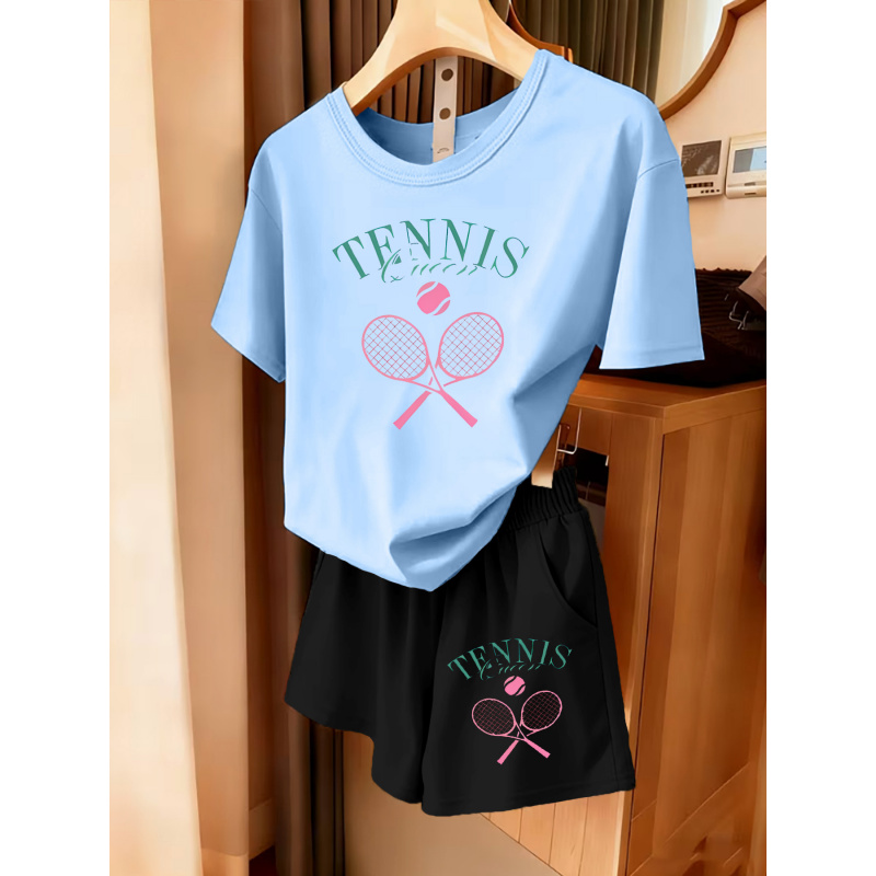Completo sportivo da donna 202 - Women'S Fashion Tops recensione e prezzo