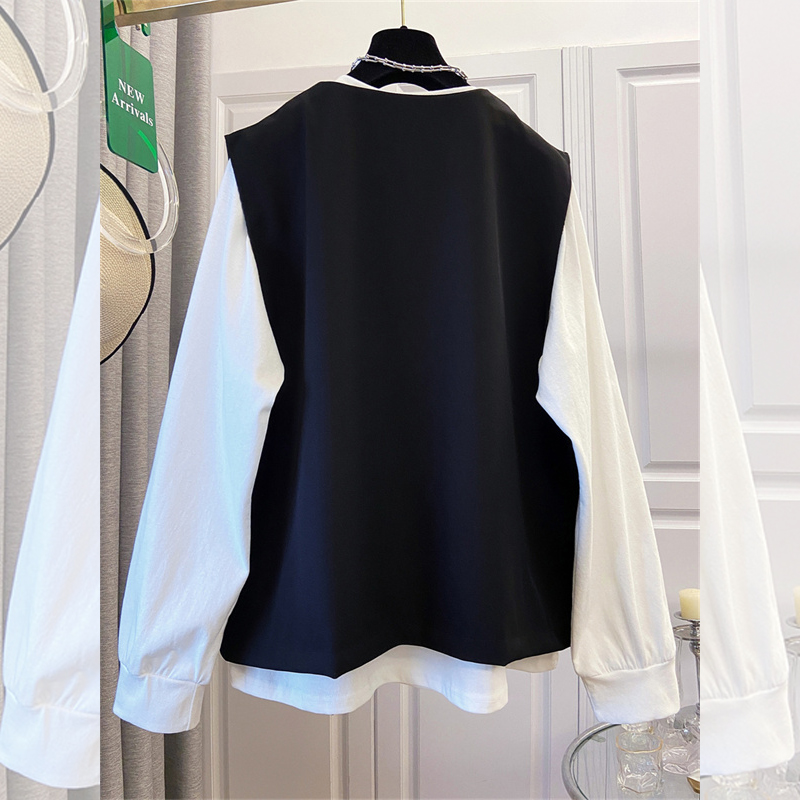 SuperAen Spring New T-shirt bi - Women'S Fashion Tops recensione e prezzo