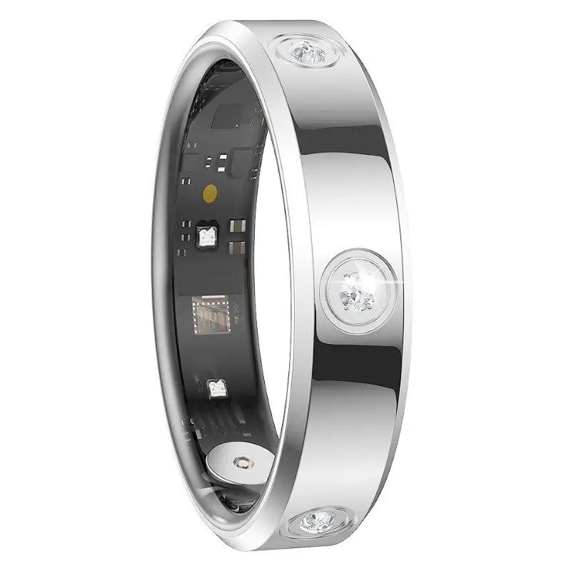 Per Xiaomi Smart Ring donna uo - Turkey Women Fashion recensione e prezzo