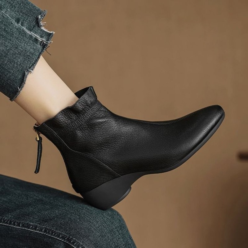 Stivali Invernali da Donna a M - Women'S Fashion Rain Boots recensione e prezzo
