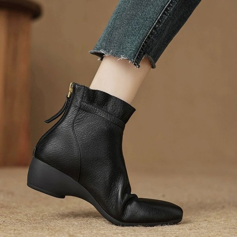 Stivali Invernali da Donna a M - Women'S Fashion Rain Boots recensione e prezzo