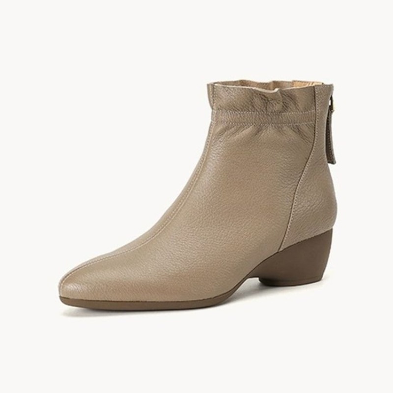 Stivali Invernali da Donna a M - Women'S Fashion Rain Boots recensione e prezzo