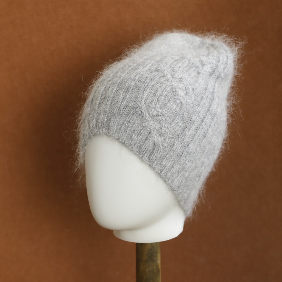2026 Nuovo Cappello Invernale  - Women'S Real Y2K Fashion recensione e prezzo