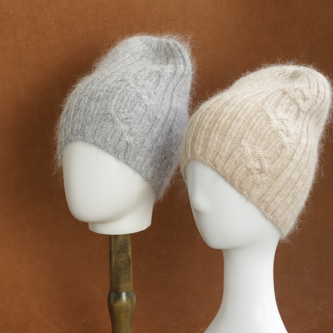 2026 Nuovo Cappello Invernale  - Women'S Real Y2K Fashion recensione e prezzo