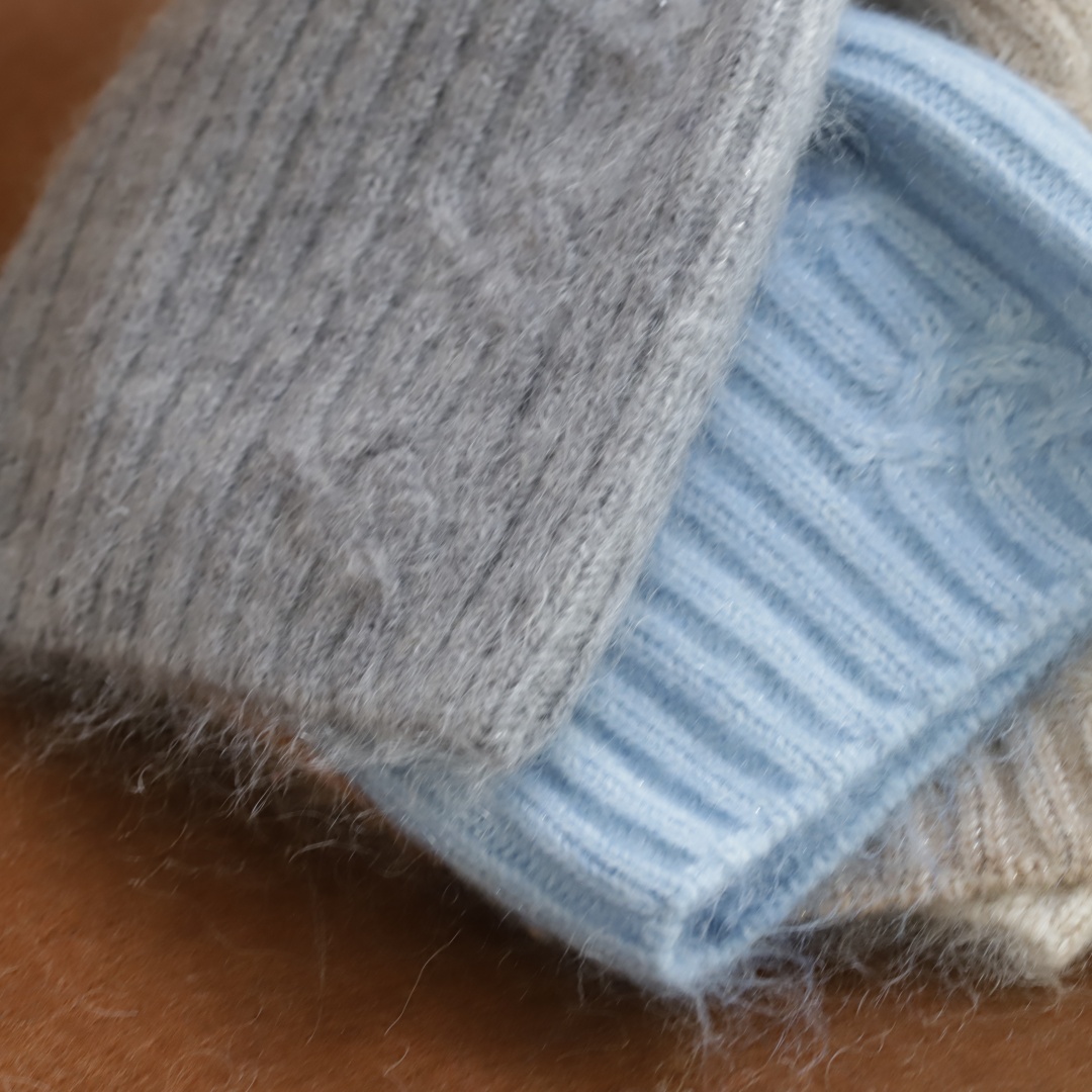 2026 Nuovo Cappello Invernale  - Women'S Real Y2K Fashion recensione e prezzo