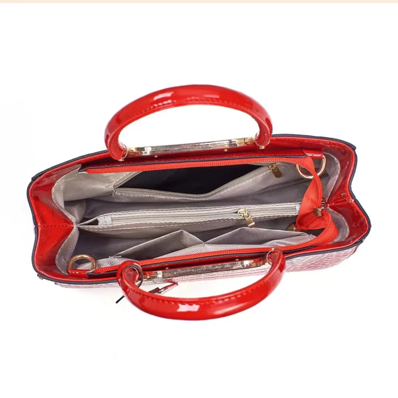 Set di Borse da Donna, Borse a - Crossbody Bag Women recensione e prezzo