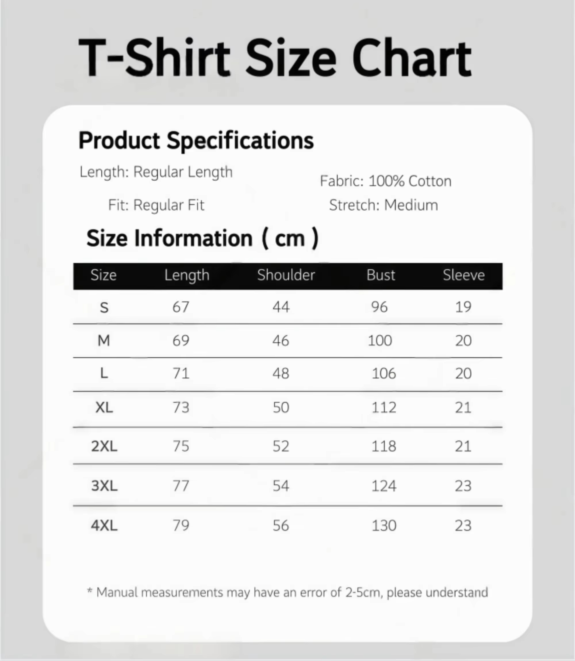 T-shirt Take That The Circus L - Women Fashion Uk recensione e prezzo