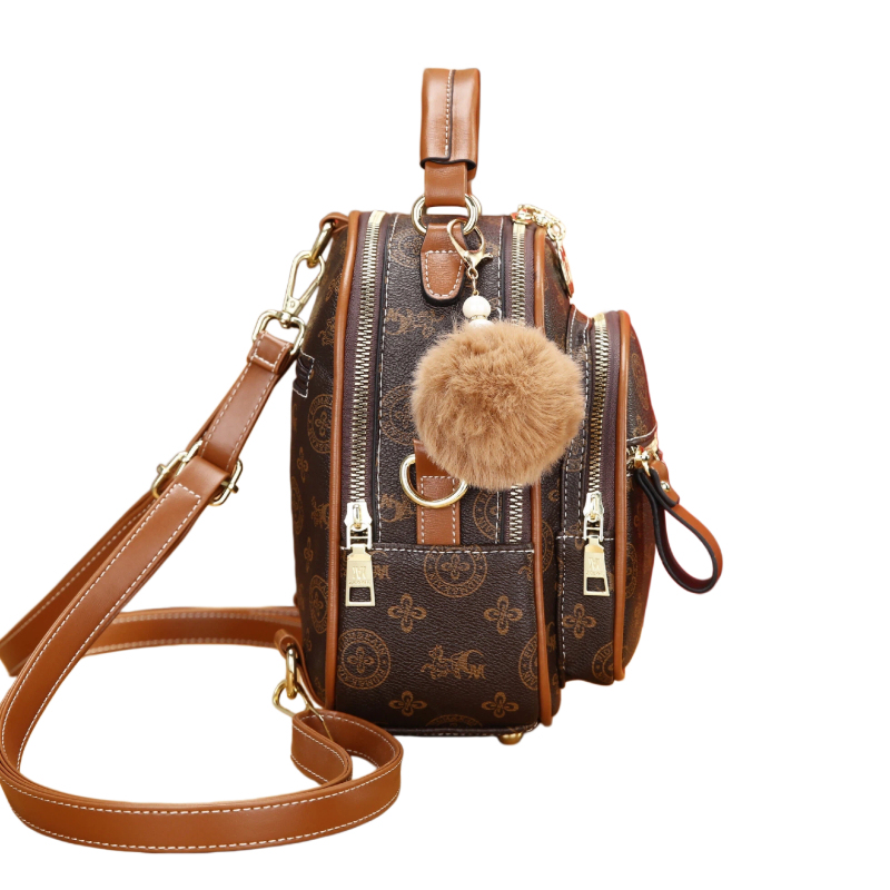 Set di 3 borse da donna, mini  - Crossbody Bag Women recensione e prezzo