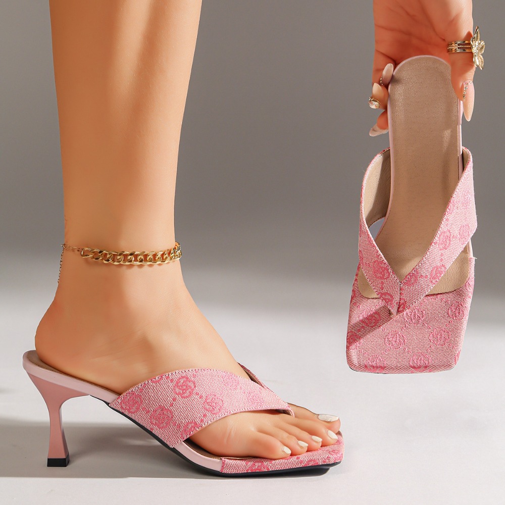 Sandali da Donna Eleganti per  - Women'S Fashion Designer Clothes recensione e prezzo