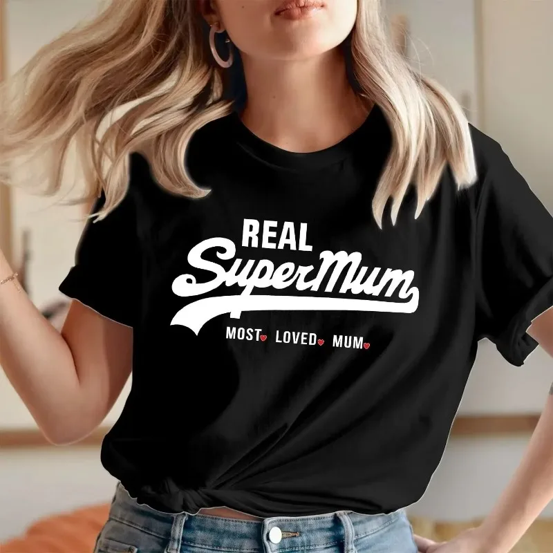 New Fashion Manica corta Giroc - Women'S Real Y2K Fashion recensione e prezzo