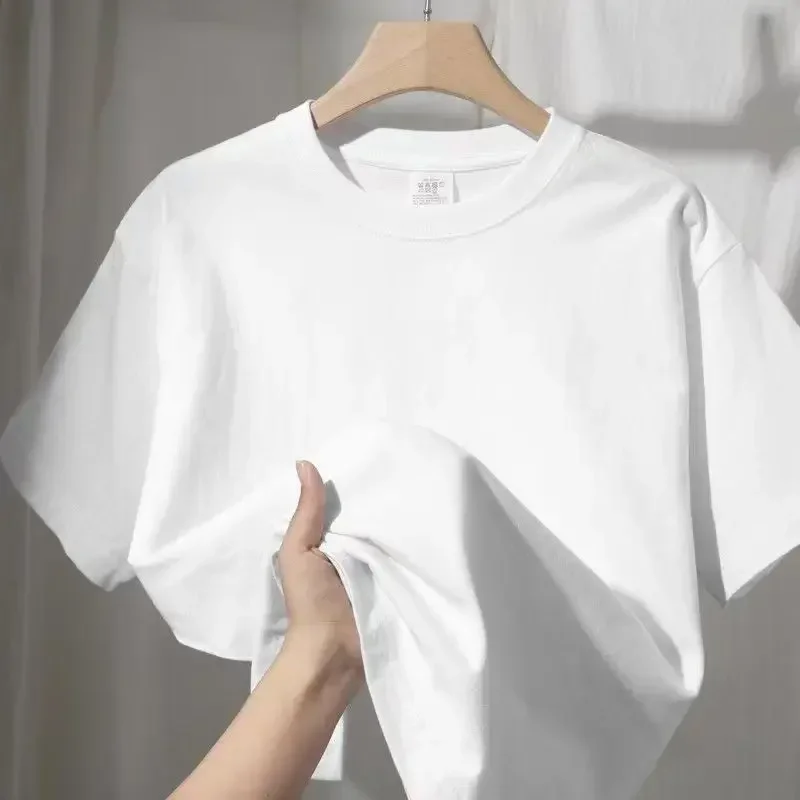 New Fashion Manica corta Giroc - Women'S Real Y2K Fashion recensione e prezzo