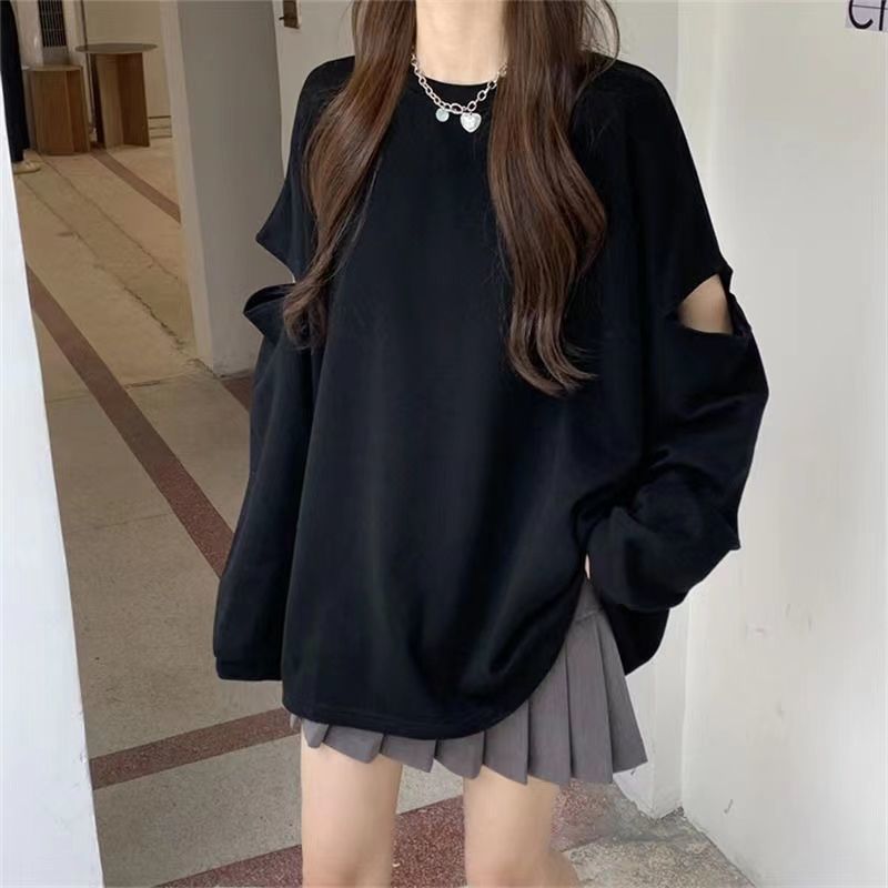 Abbigliamento donna T-shirt di - Women Fashion Uk recensione e prezzo