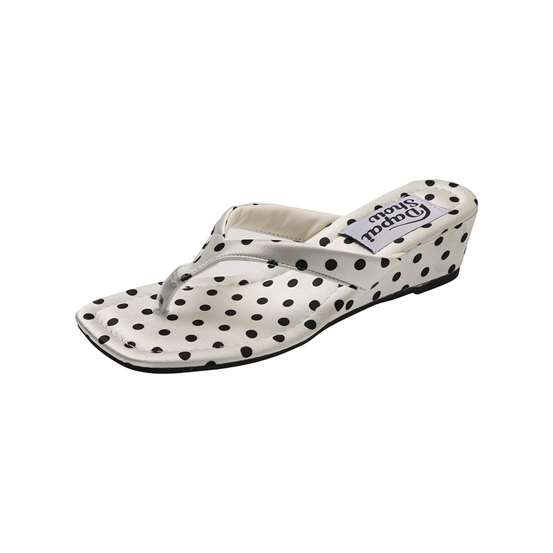 Ciabatte da donna 2026 di desi - Women'S Fashion Designer Clothes recensione e prezzo