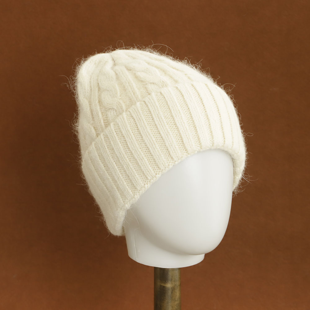 Cappello Invernale Y2K 2026 di - Women'S Real Y2K Fashion recensione e prezzo