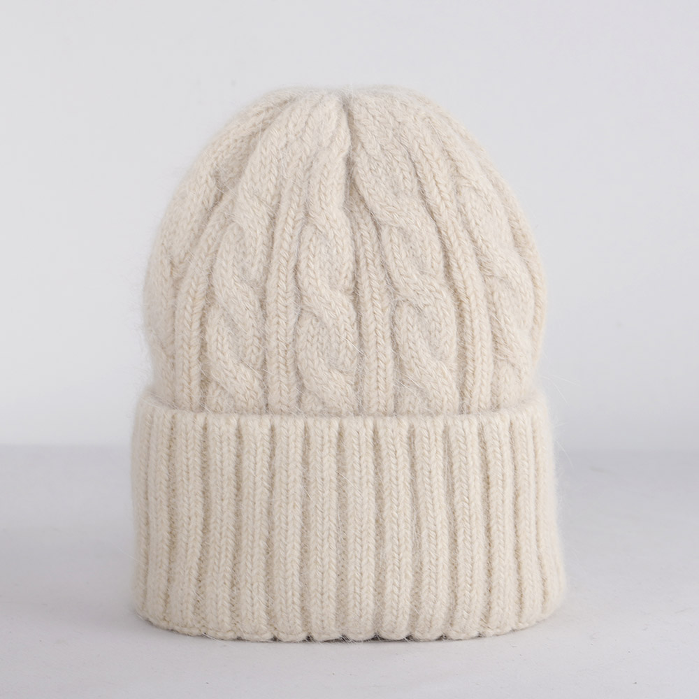Cappello Invernale Y2K 2026 di - Women'S Real Y2K Fashion recensione e prezzo