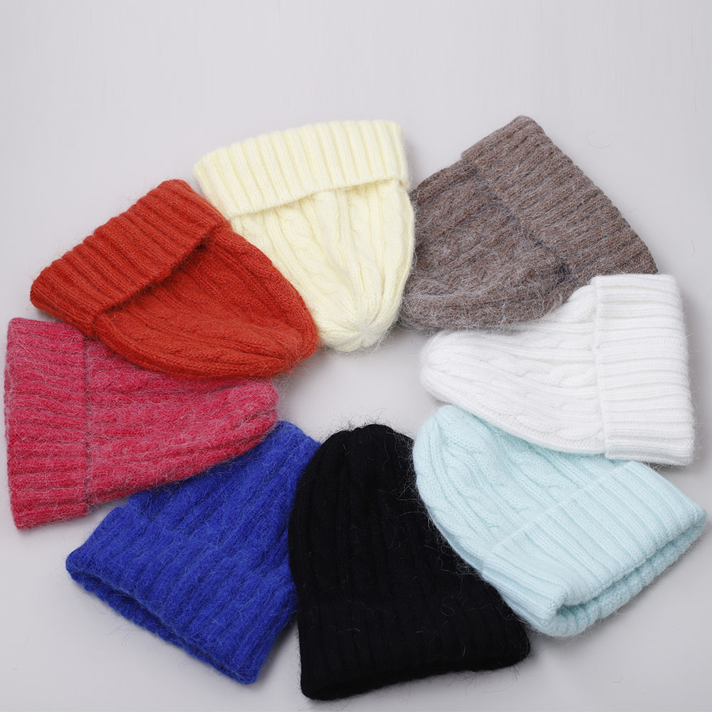 Cappello Invernale Y2K 2026 di - Women'S Real Y2K Fashion recensione e prezzo