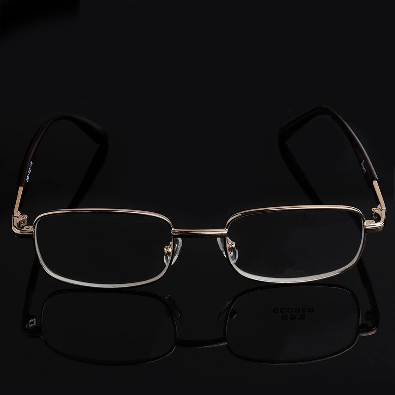 Occhiali alla Moda per Donne,  - Women'S Real Y2K Fashion recensione e prezzo