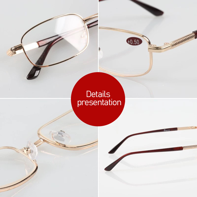 Occhiali alla Moda per Donne,  - Women'S Real Y2K Fashion recensione e prezzo